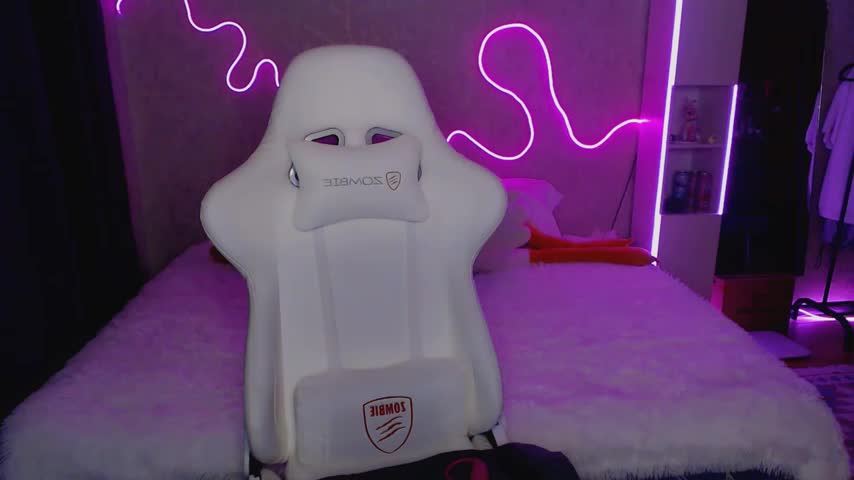 soulinacage Adult Chat September 10, 2025