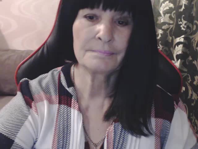 KatarinaGloss Adult Chat September 10, 2025