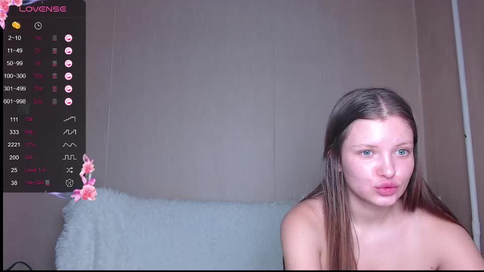 miss_sweetbb Adult Chat September 10, 2025