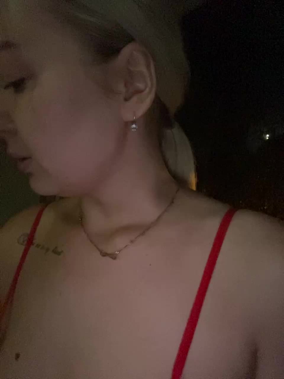 Marysik Adult Chat September 10, 2025