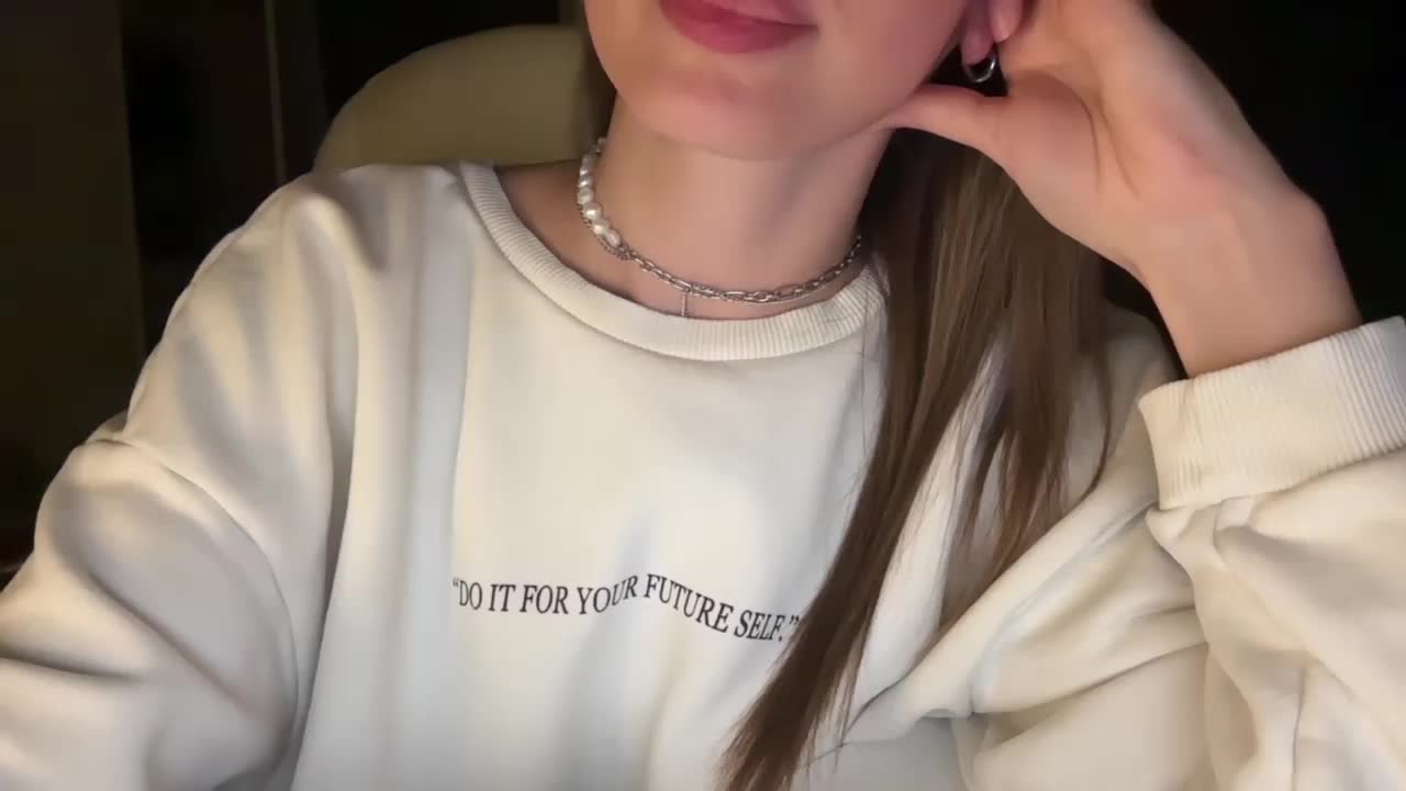 emisun Adult Chat September 10, 2025