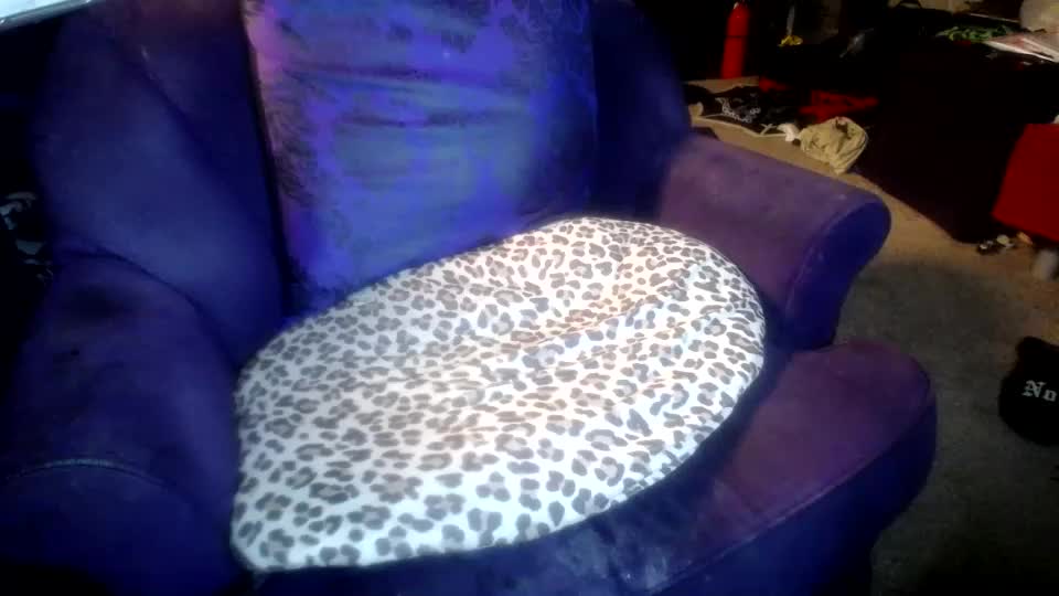 farrahfindom Adult Chat September 10, 2025