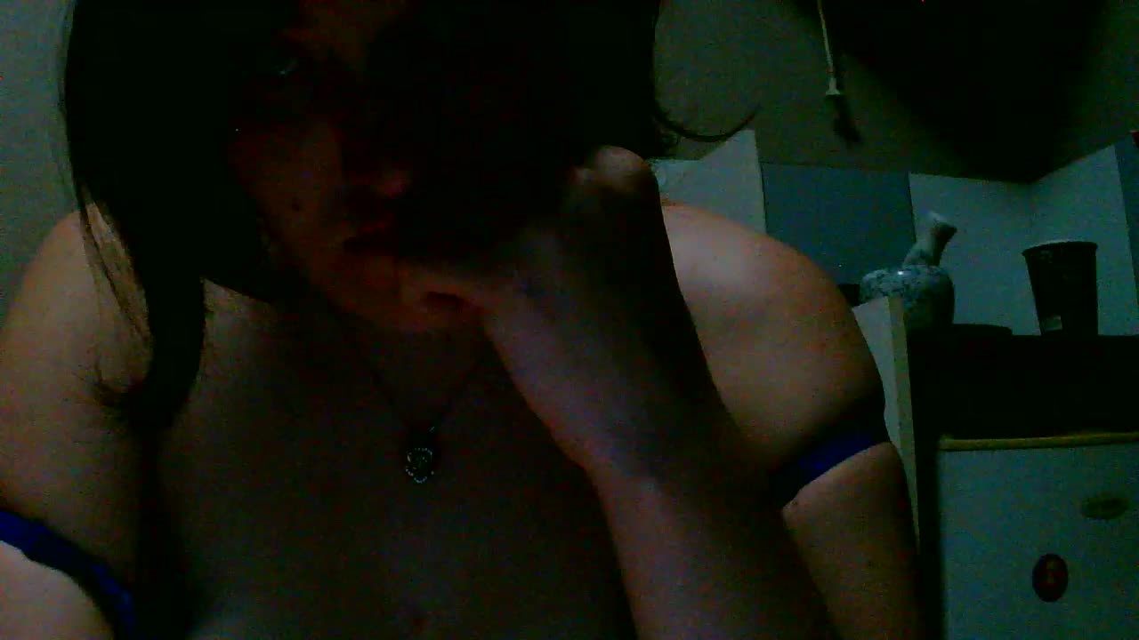 Xo4y-SeXa Adult Chat September 10, 2025