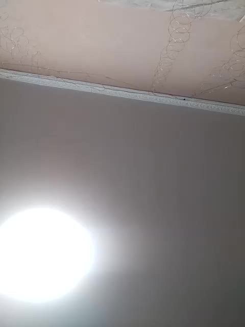 kabiriya10034 Adult Chat September 10, 2025