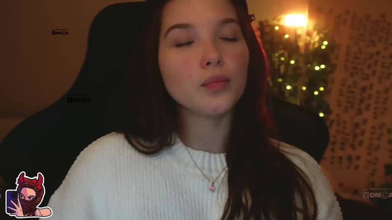 _Q_ Adult Chat September 10, 2025