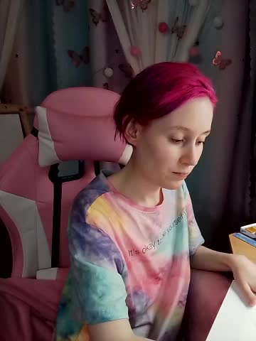 Fuzzy_Unicorn Adult Chat September 10, 2025