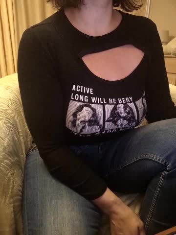 ROXOLANAA_SEXY Adult Chat September 10, 2025