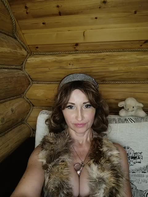 Q_Jasmin Adult Chat September 10, 2025