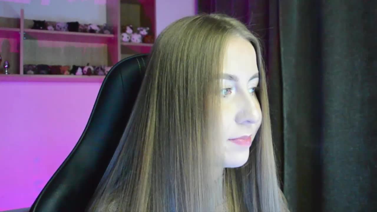 -Rii- Adult Chat September 10, 2025