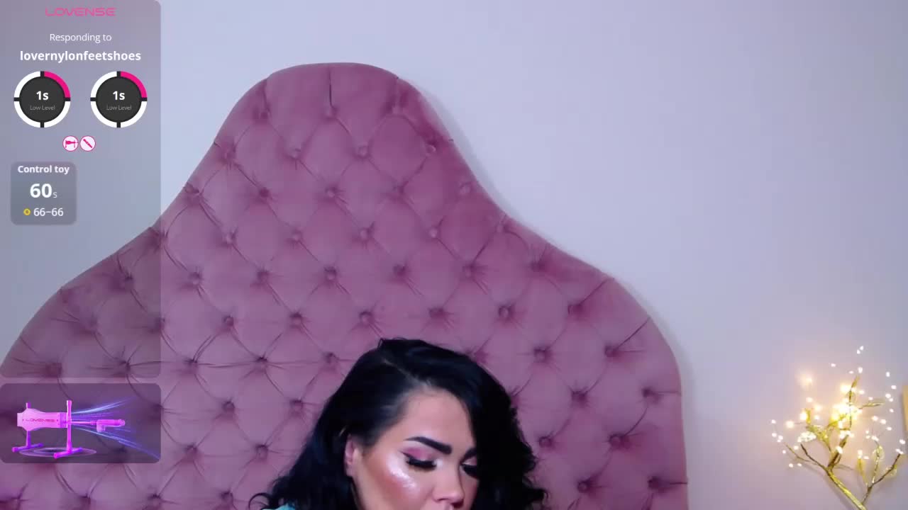 Margosha-yours Adult Chat September 10, 2025