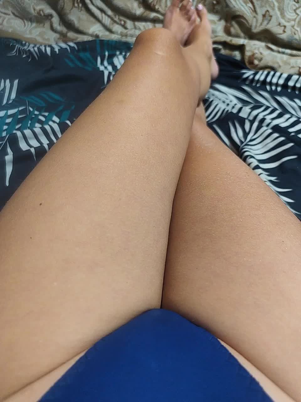 _NastyaLove_ Adult Chat September 10, 2025