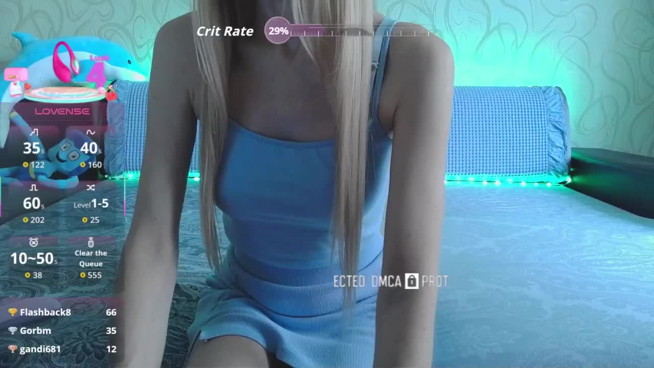 Jia_Lissa Adult Chat September 10, 2025