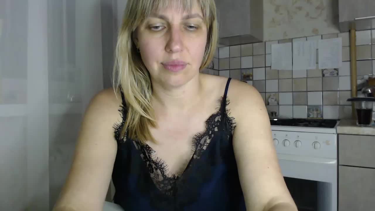 Karmella Adult Chat September 10, 2025