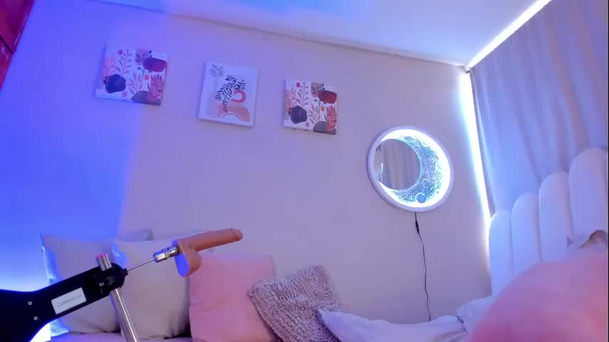 omstudio1994 Adult Chat September 10, 2025