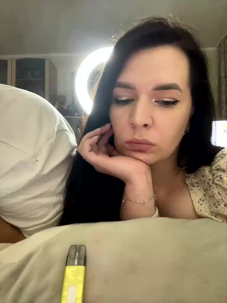 HellMor Adult Chat September 10, 2025