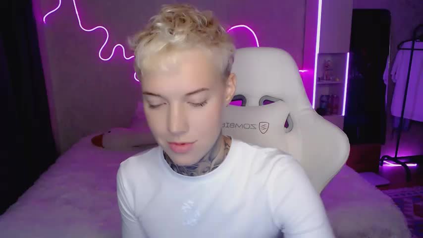 soulinacage Adult Chat September 10, 2025