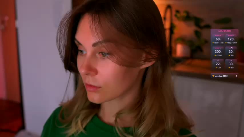 VIRTUAL_MUSE Adult Chat September 9, 2025