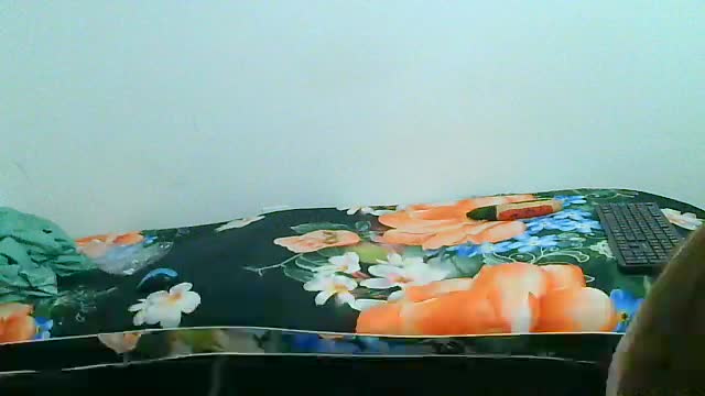 MagalitaAx Adult Chat September 10, 2025