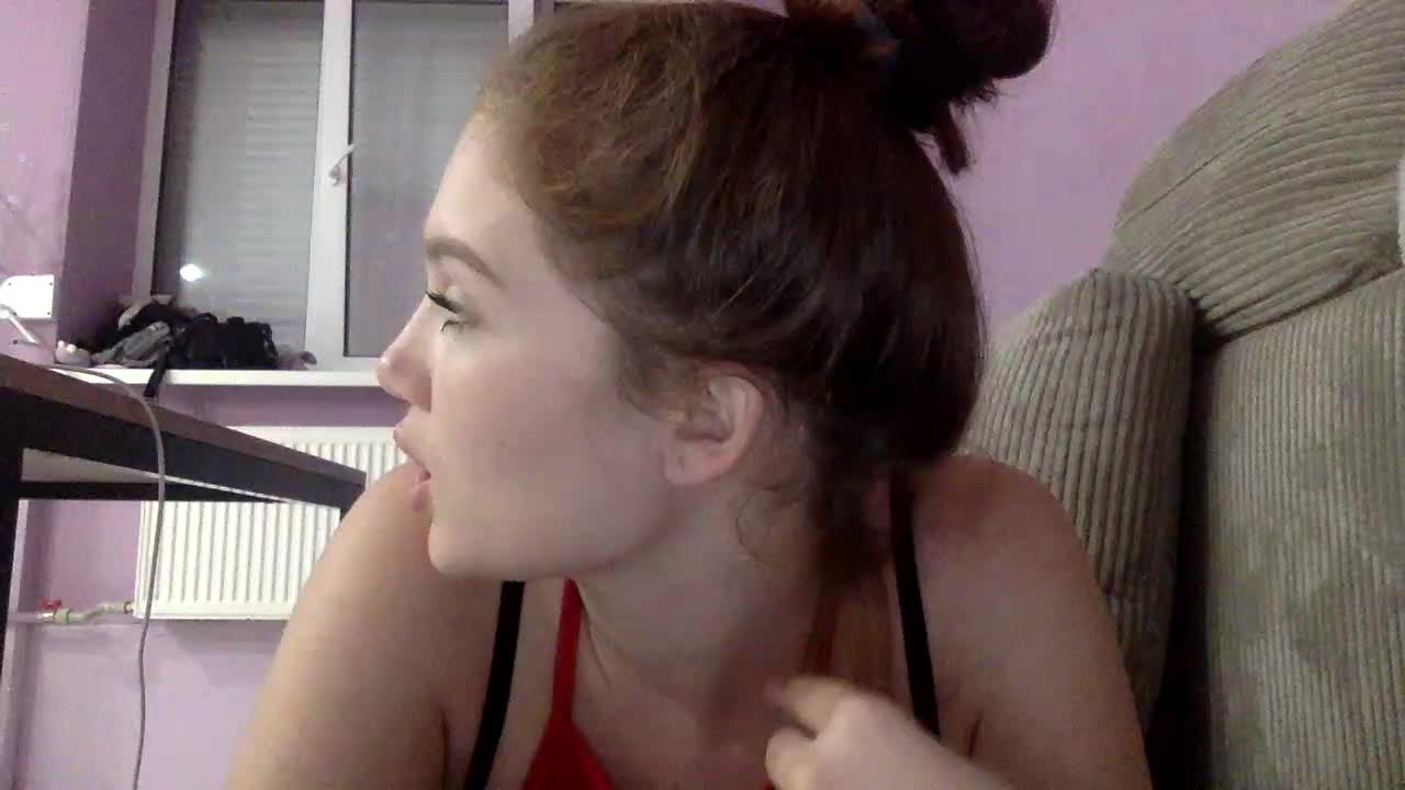 Naste3 Adult Chat September 10, 2025