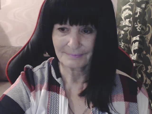 KatarinaGloss Adult Chat September 10, 2025