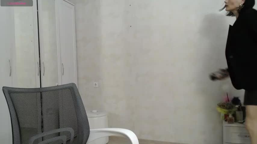 Goddess-VENUS Adult Chat September 10, 2025