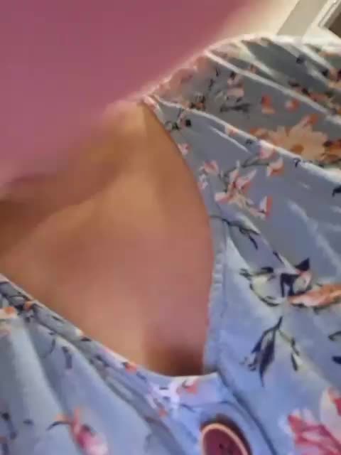 Napoliana Adult Chat September 10, 2025