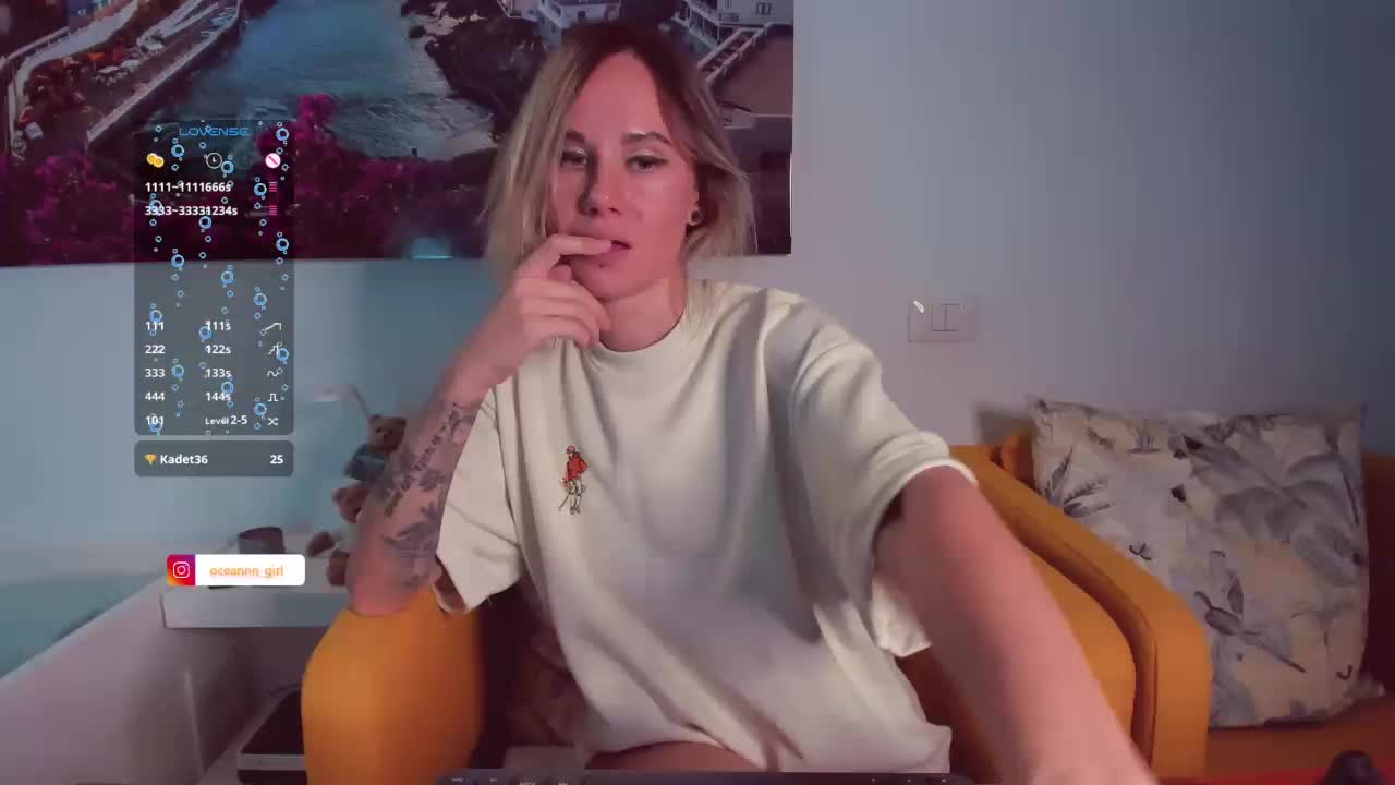 __ocean_soul__ Adult Chat September 10, 2025