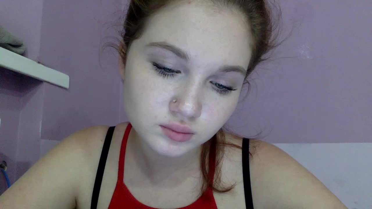 Naste3 Adult Chat September 10, 2025