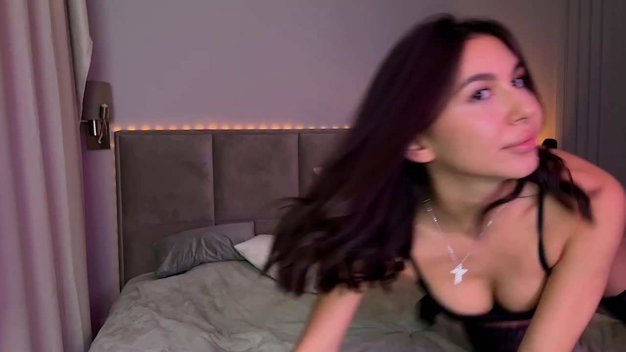 YESSASHA Adult Chat September 10, 2025