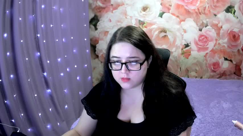 OverseerX Adult Chat September 10, 2025