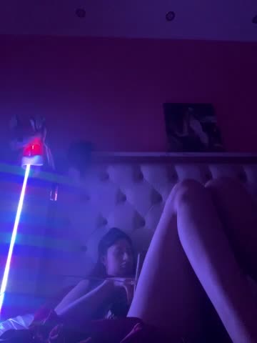 Flossy_Vettie Adult Chat September 10, 2025