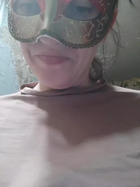 Lea7neco Adult Chat September 10, 2025