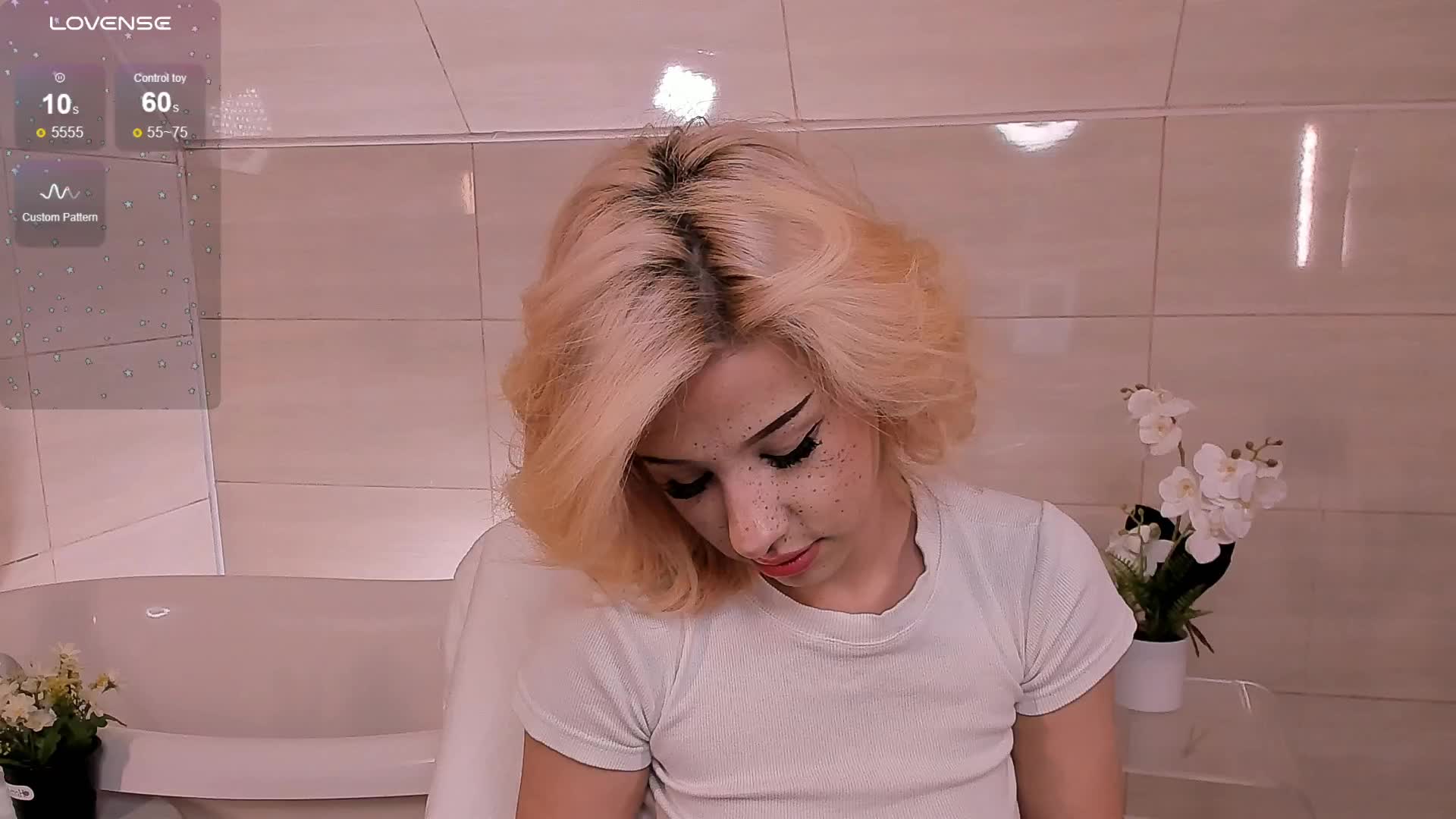 Necucubi Adult Chat September 10, 2025