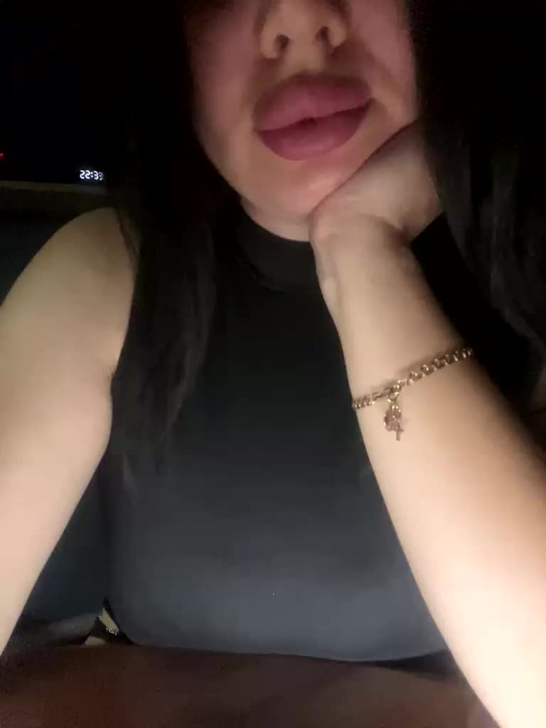 Vishenka777si Adult Chat September 10, 2025