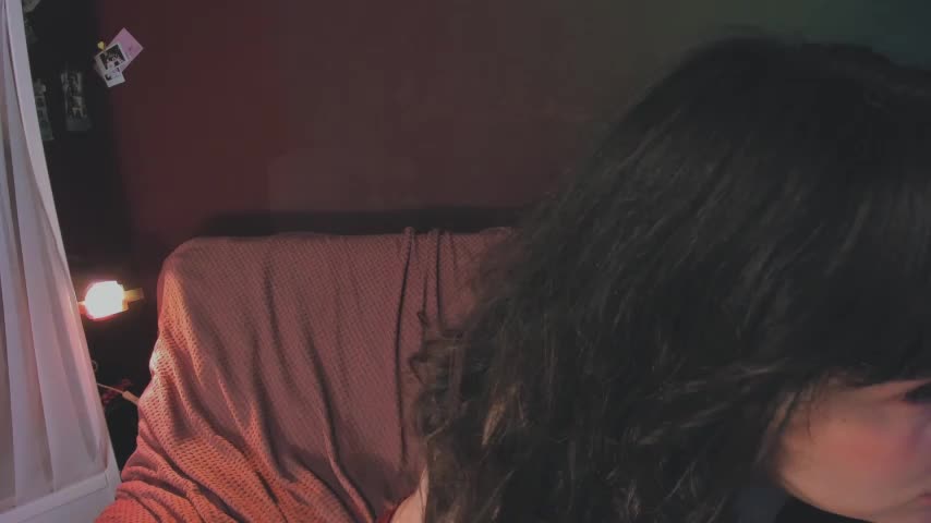 juby_yuby Adult Chat September 10, 2025