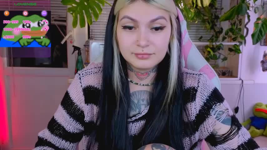 jelya_sg Adult Chat September 10, 2025