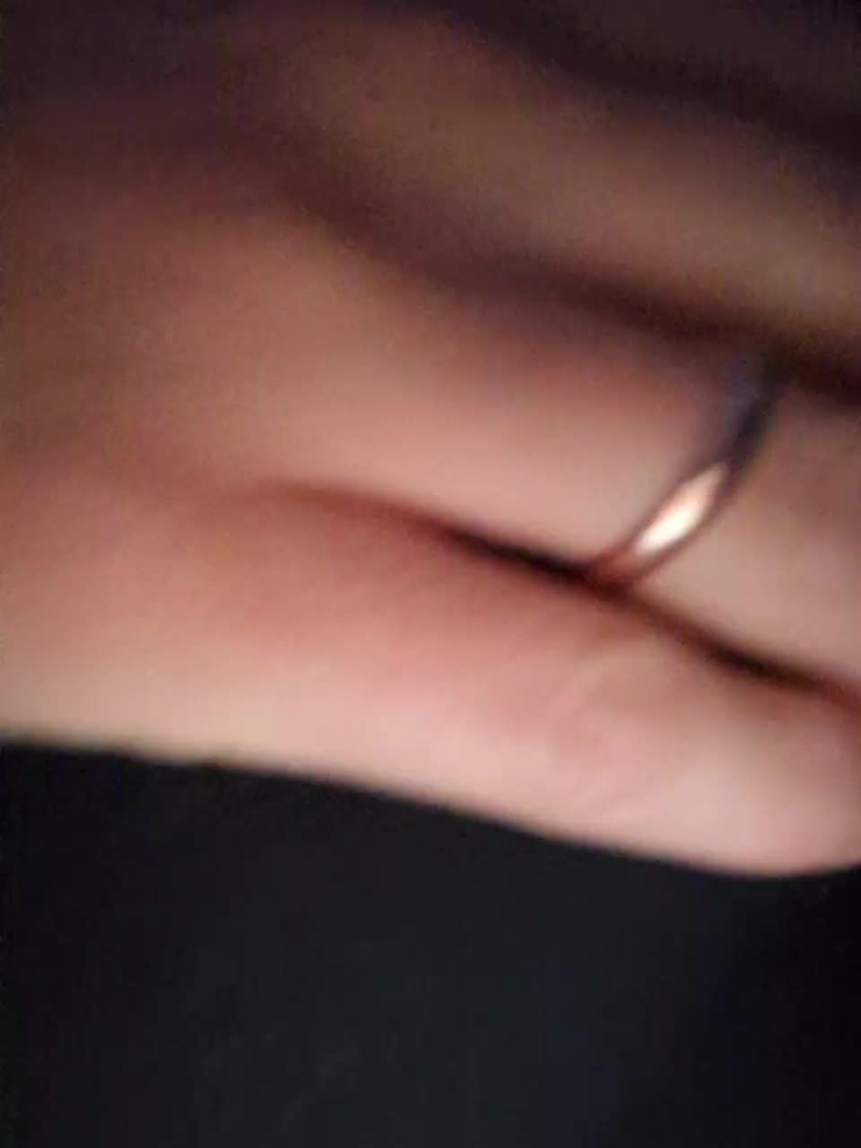 NiKa-ON Adult Chat September 10, 2025