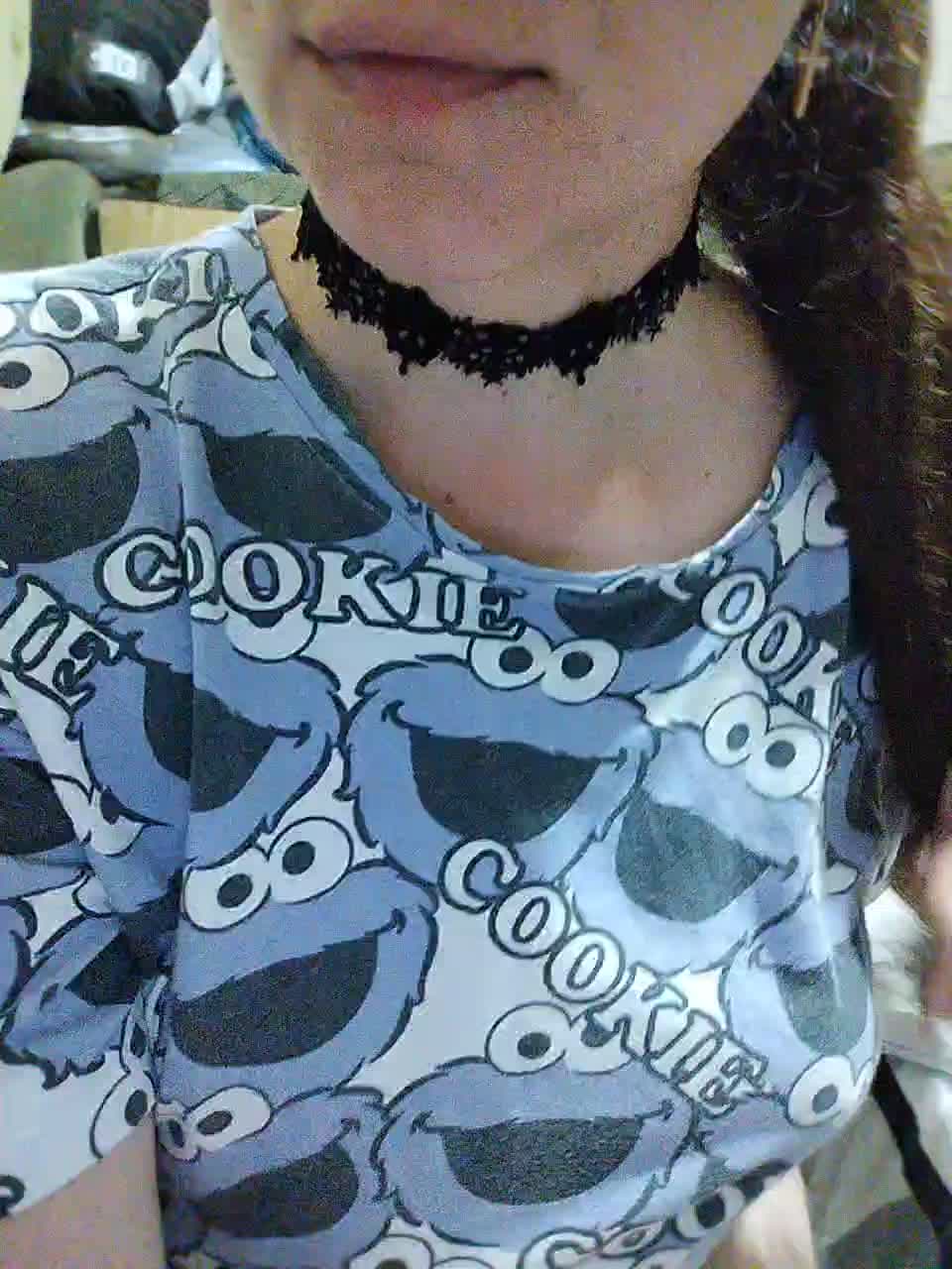 M-o-R-k-O-v-K-a Adult Chat September 10, 2025