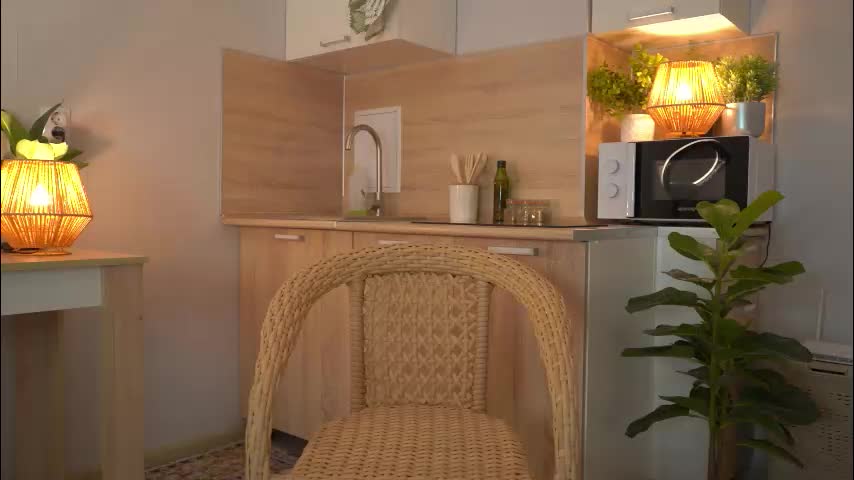 dietmountaindew_ Adult Chat September 10, 2025