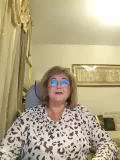 KarinkaSweet Adult Chat September 9, 2025