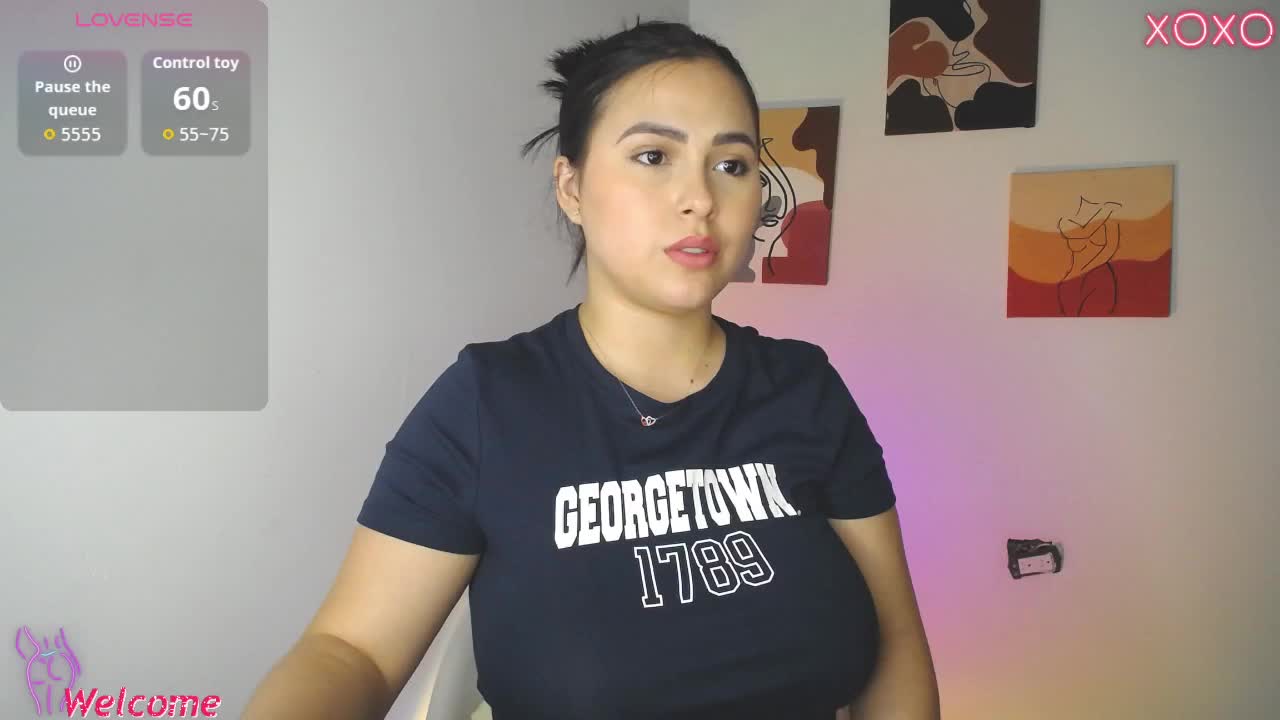 Zoebolton1 Adult Chat September 9, 2025