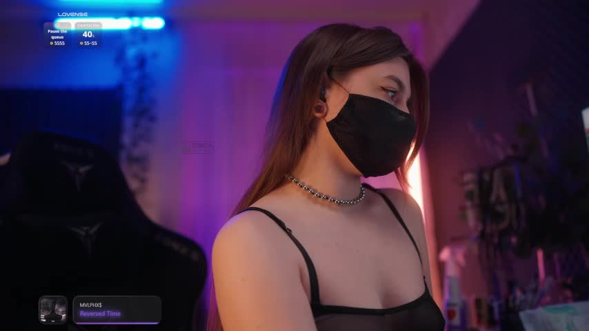 aarimass Adult Chat September 10, 2025