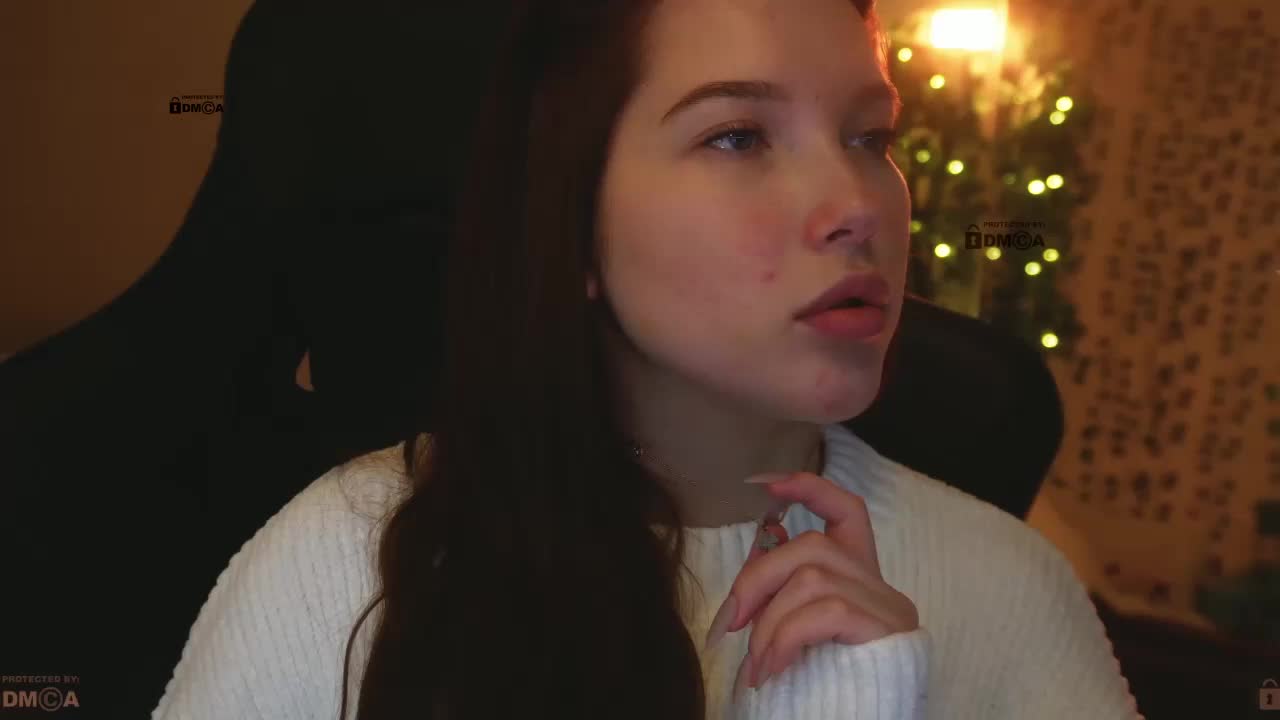 _Q_ Adult Chat September 10, 2025