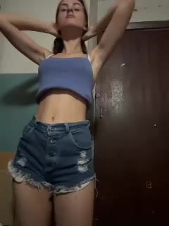 -Molly-Mae- Adult Chat September 10, 2025