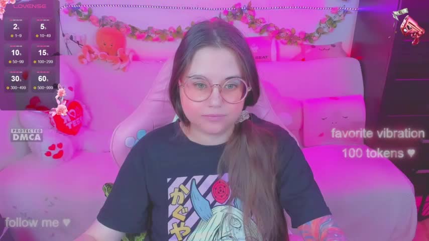 Lolisuccub Adult Chat September 10, 2025