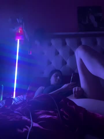 Flossy_Vettie Adult Chat September 10, 2025