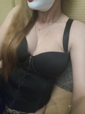 Anastasia05078 Adult Chat September 10, 2025