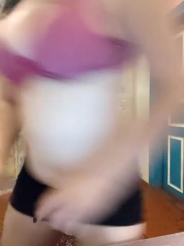 CutieMarine Adult Chat September 10, 2025