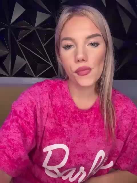 LYALAtop Adult Chat September 10, 2025