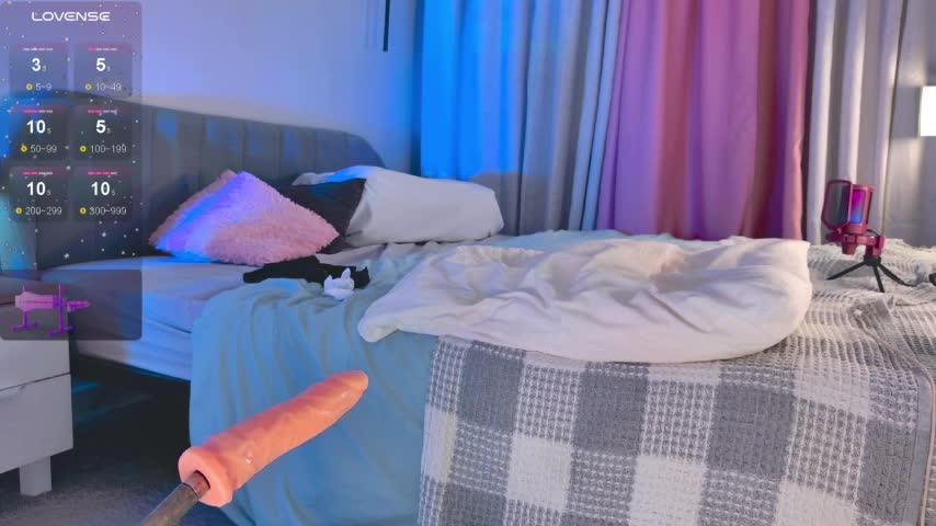 sweetcherryhot Adult Chat September 10, 2025